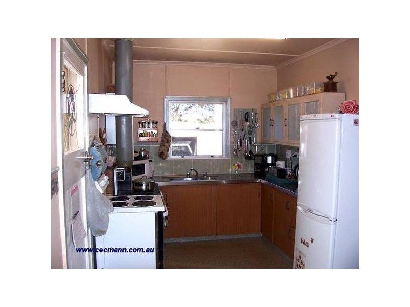 7 White Street, Stanthorpe QLD 4380