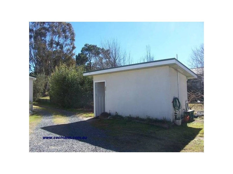 7 White Street, Stanthorpe QLD 4380