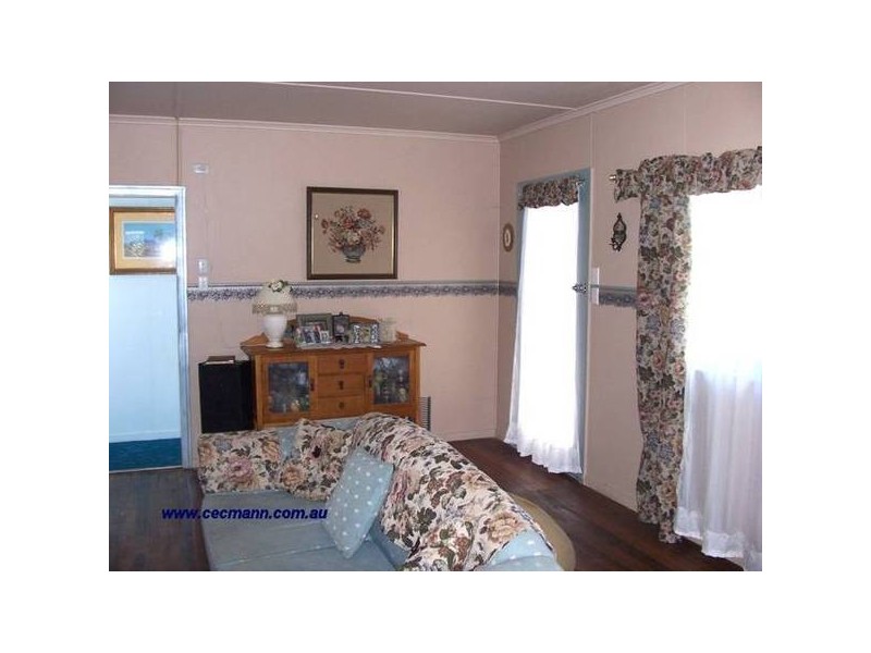 7 White Street, Stanthorpe QLD 4380