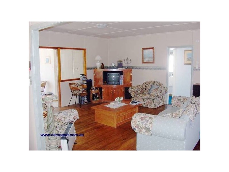 7 White Street, Stanthorpe QLD 4380