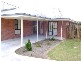 7/28 Johnson Street, Stanthorpe QLD 4380