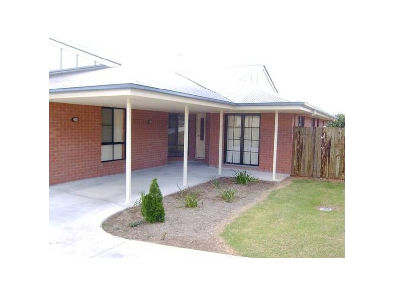 7/28 Johnson Street, Stanthorpe QLD 4380