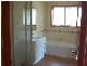 7/28 Johnson Street, Stanthorpe QLD 4380