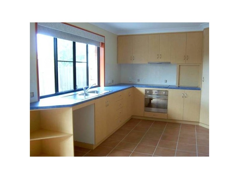7/28 Johnson Street, Stanthorpe QLD 4380