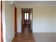 7/28 Johnson Street, Stanthorpe QLD 4380