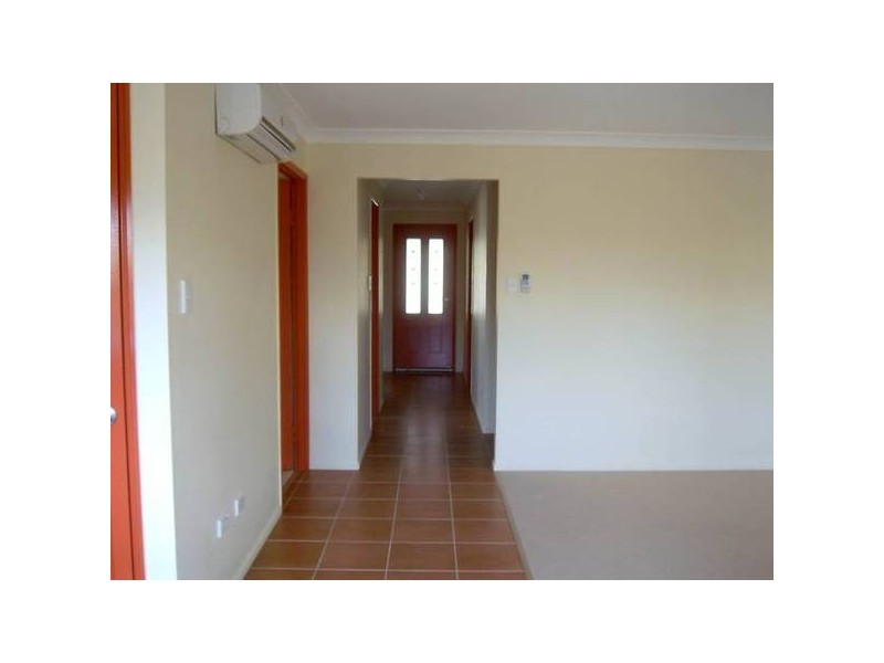 7/28 Johnson Street, Stanthorpe QLD 4380