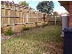 7/28 Johnson Street, Stanthorpe QLD 4380