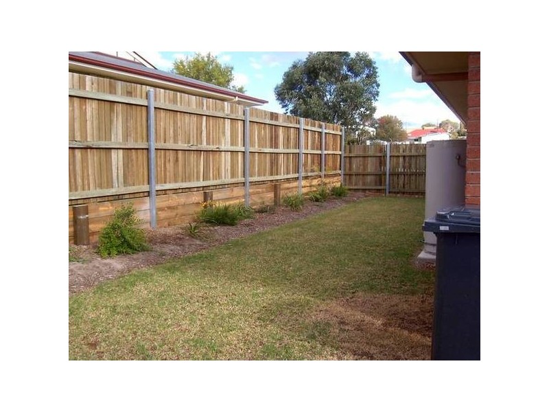 7/28 Johnson Street, Stanthorpe QLD 4380