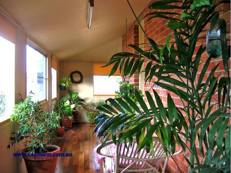 26 Short Street, Stanthorpe QLD 4380