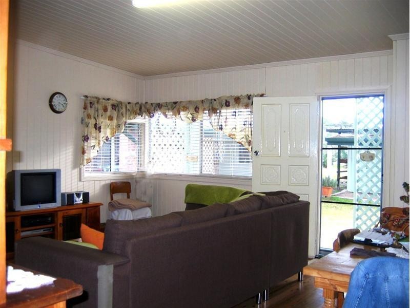 26 Short Street, Stanthorpe QLD 4380