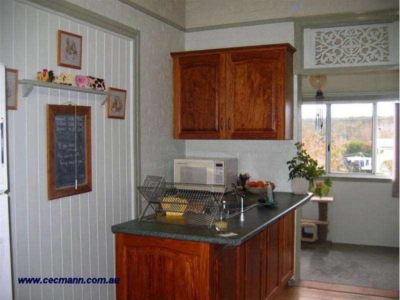 26 Short Street, Stanthorpe QLD 4380