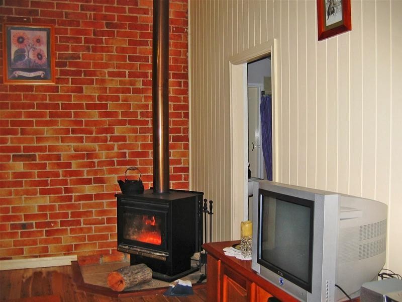 26 Short Street, Stanthorpe QLD 4380