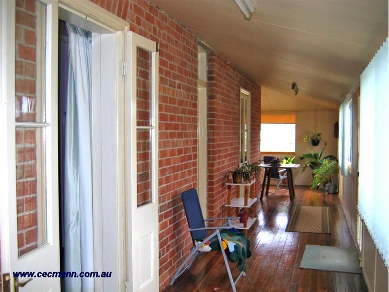 26 Short Street, Stanthorpe QLD 4380