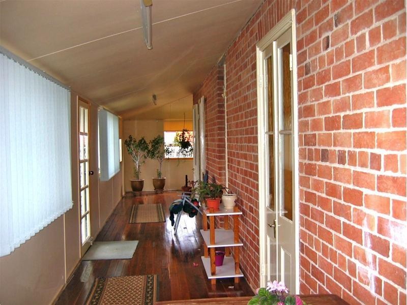 26 Short Street, Stanthorpe QLD 4380