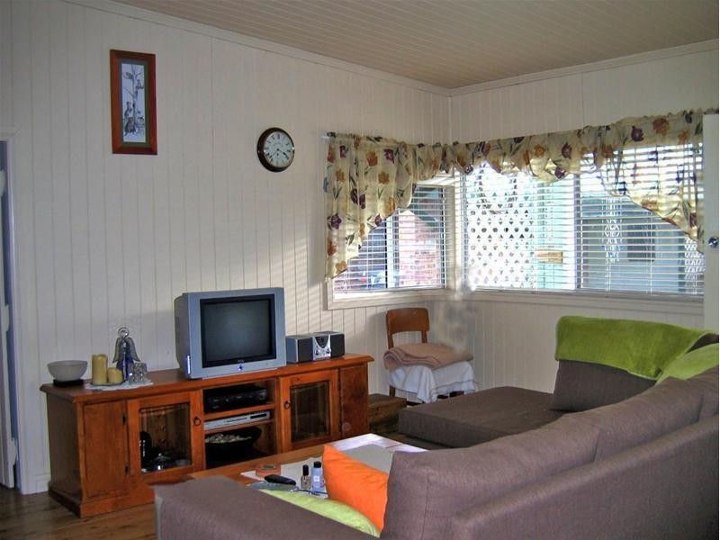 26 Short Street, Stanthorpe QLD 4380