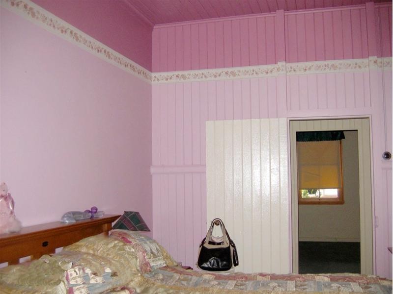 26 Short Street, Stanthorpe QLD 4380