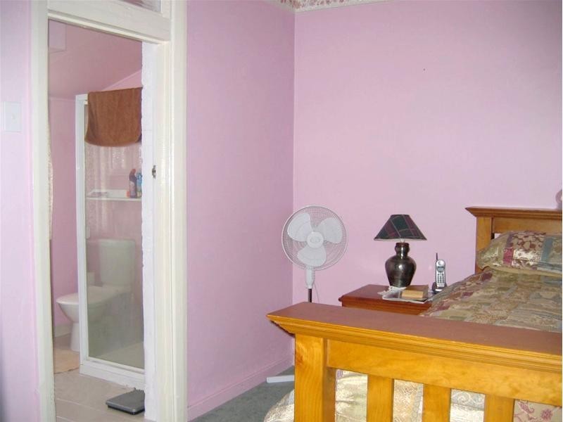 26 Short Street, Stanthorpe QLD 4380