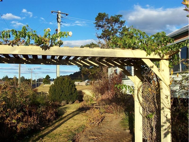 26 Short Street, Stanthorpe QLD 4380