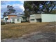 26 Short Street, Stanthorpe QLD 4380