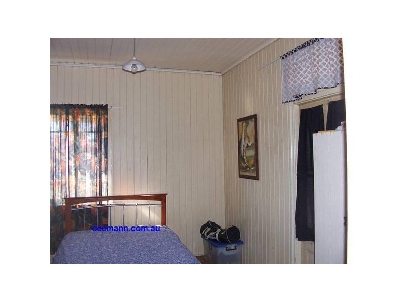 16 Archibald Street, Stanthorpe QLD 4380