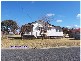 16 Archibald Street, Stanthorpe QLD 4380