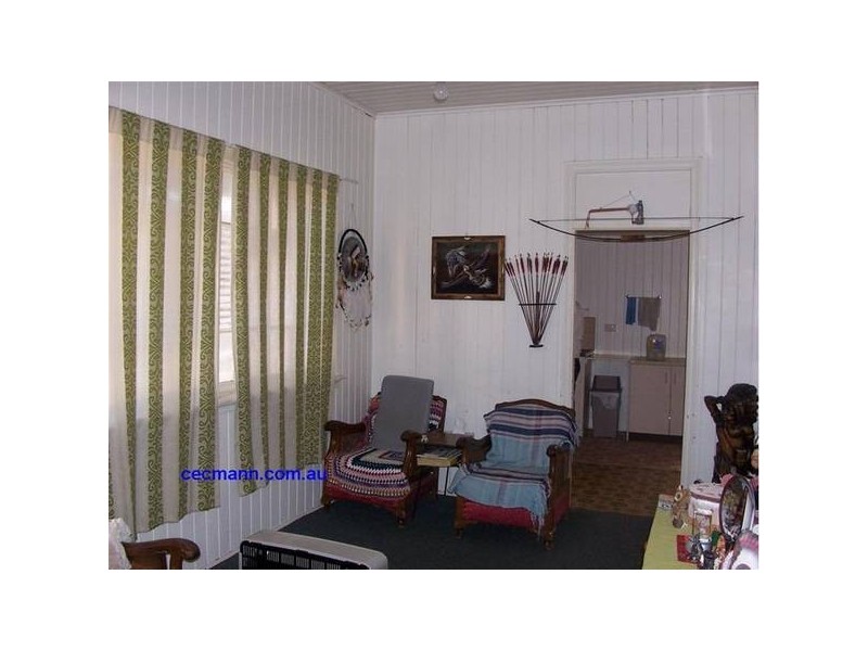 16 Archibald Street, Stanthorpe QLD 4380