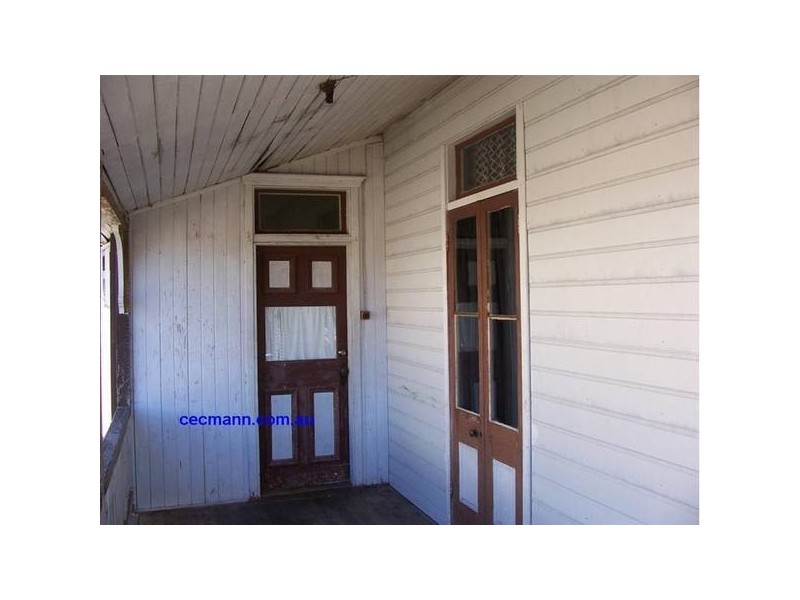 16 Archibald Street, Stanthorpe QLD 4380