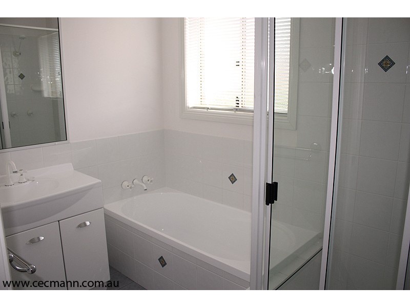 12 Barton Street, Stanthorpe QLD 4380