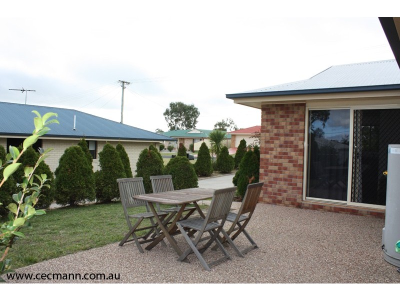 12 Barton Street, Stanthorpe QLD 4380