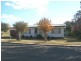 14 Day Street, Stanthorpe QLD 4380