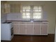 14 Day Street, Stanthorpe QLD 4380