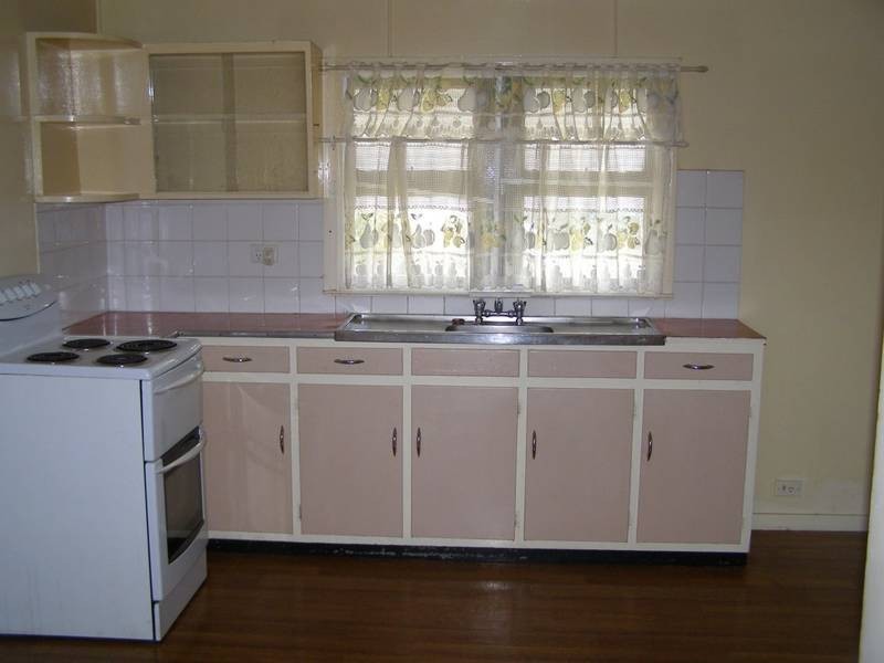 14 Day Street, Stanthorpe QLD 4380
