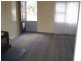 14 Day Street, Stanthorpe QLD 4380