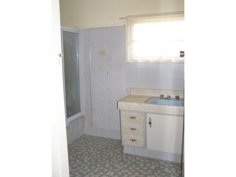 14 Day Street, Stanthorpe QLD 4380