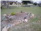 14 Day Street, Stanthorpe QLD 4380