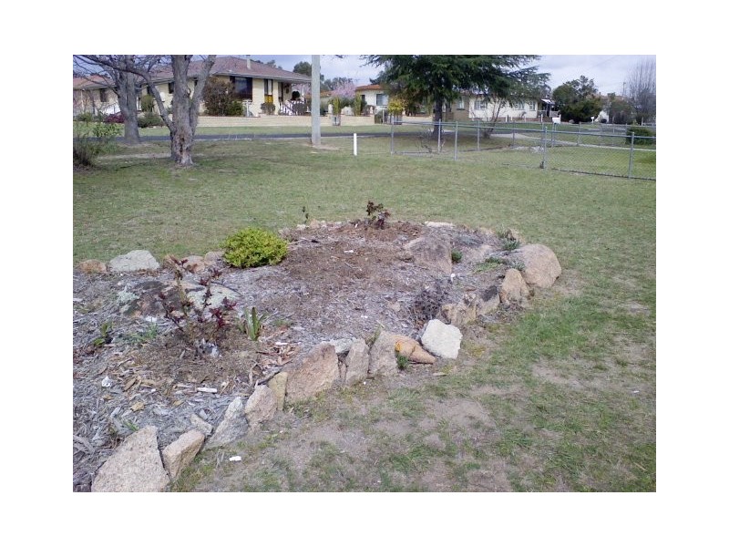 14 Day Street, Stanthorpe QLD 4380