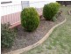 14 Day Street, Stanthorpe QLD 4380