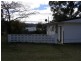 14 Day Street, Stanthorpe QLD 4380