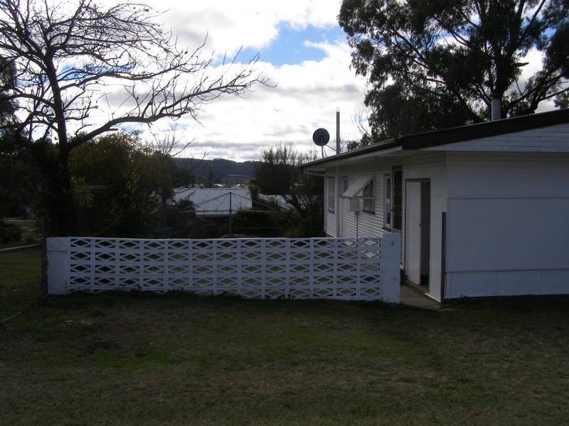 14 Day Street, Stanthorpe QLD 4380