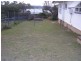 14 Day Street, Stanthorpe QLD 4380