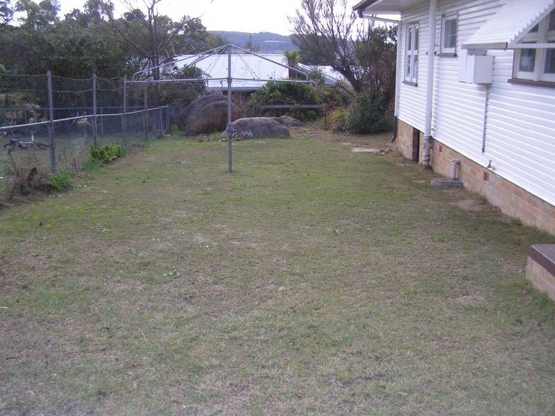 14 Day Street, Stanthorpe QLD 4380