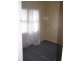 14 Day Street, Stanthorpe QLD 4380