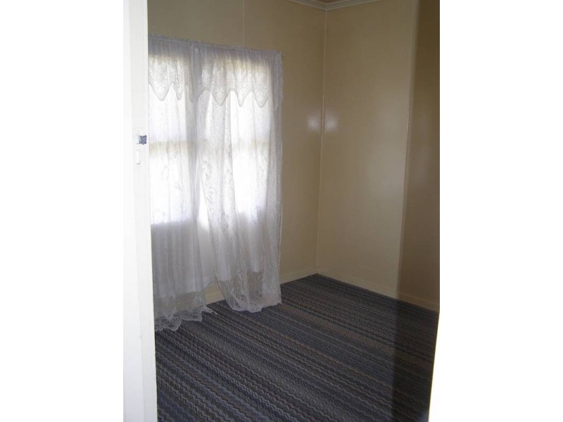 14 Day Street, Stanthorpe QLD 4380