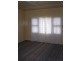 14 Day Street, Stanthorpe QLD 4380