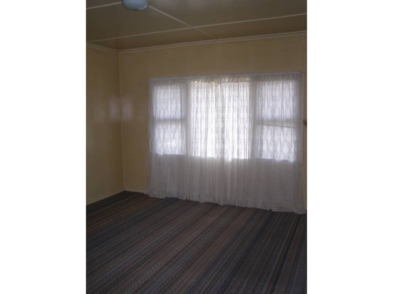14 Day Street, Stanthorpe QLD 4380