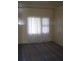 14 Day Street, Stanthorpe QLD 4380