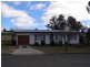 14 Day Street, Stanthorpe QLD 4380