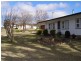 14 Day Street, Stanthorpe QLD 4380