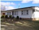 14 Day Street, Stanthorpe QLD 4380
