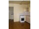 14 Day Street, Stanthorpe QLD 4380